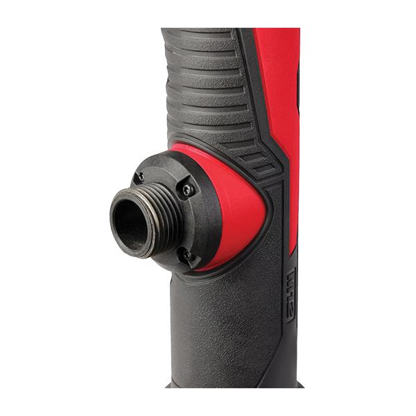 Milwaukee&reg; 2579-20 MWT 2579-20
