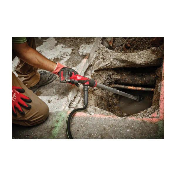Milwaukee&reg; 2579-20 MWT 2579-20