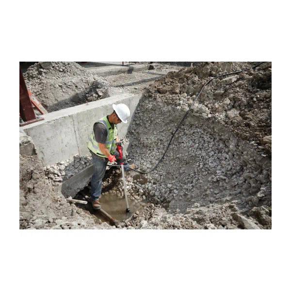 Milwaukee&reg; 2579-20 MWT 2579-20