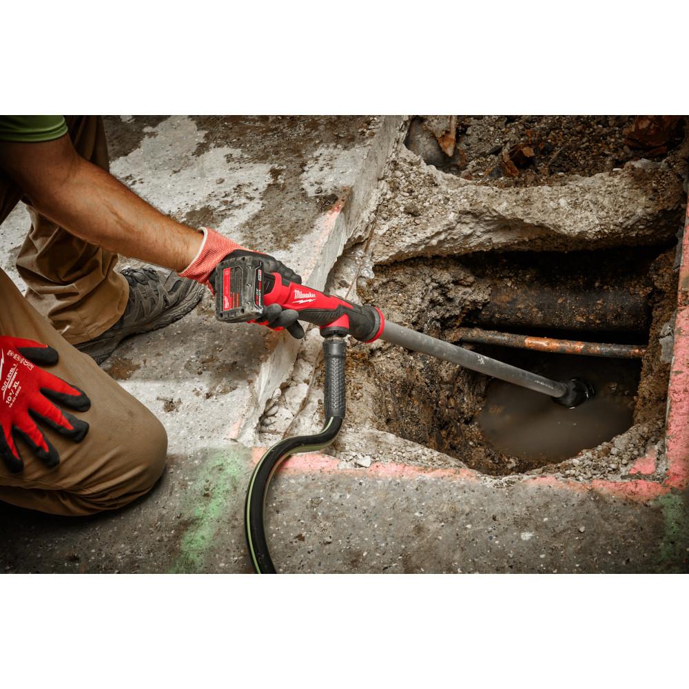 Milwaukee&reg; 2579-20 2483810