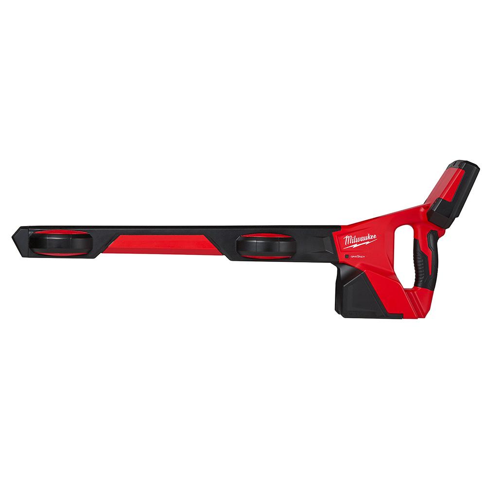 Milwaukee&reg; 2580-21 2479717