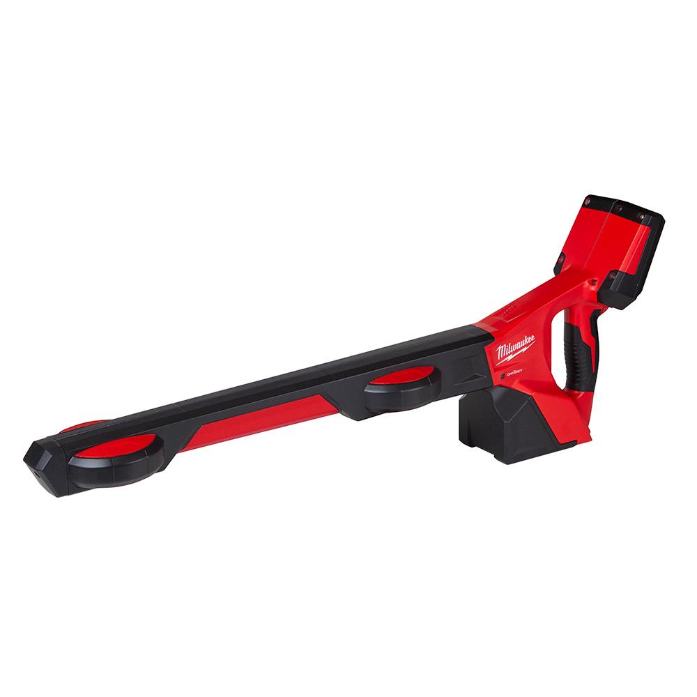 Milwaukee&reg; 2580-21 2479717