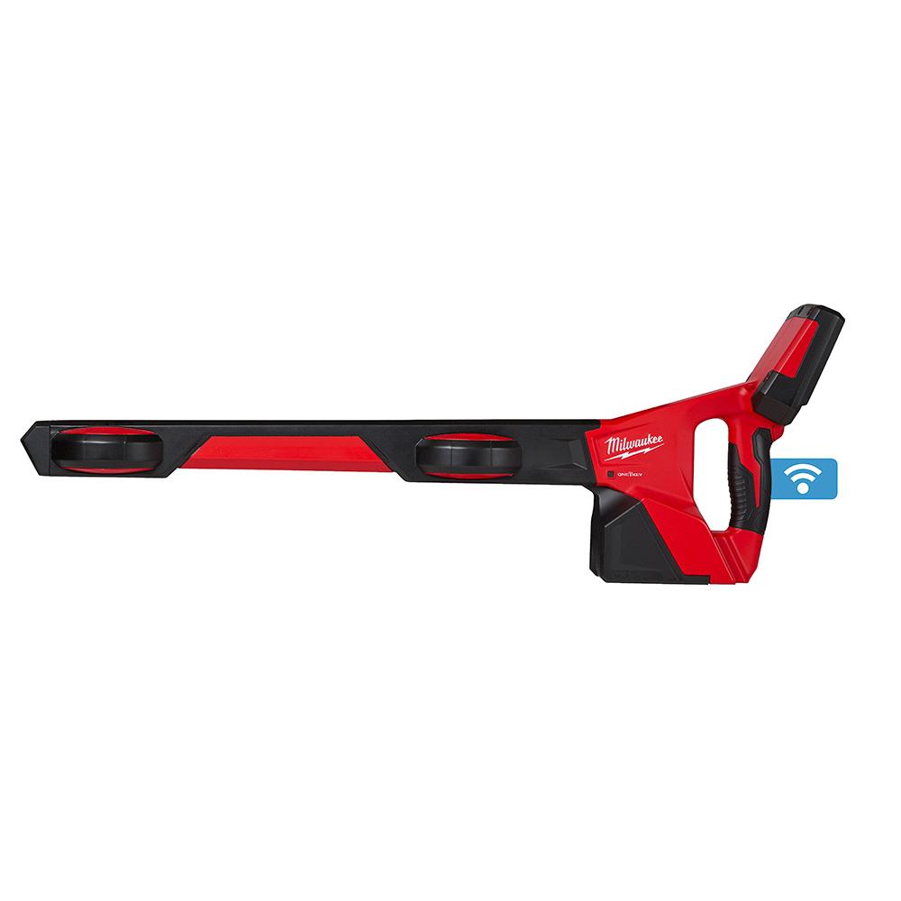 Milwaukee&reg; 2580-21 2479717