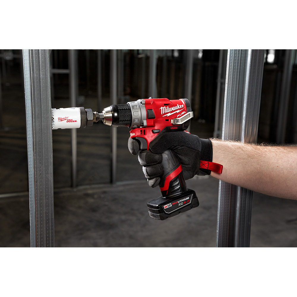 Milwaukee® 2596-22 MWK2596-22