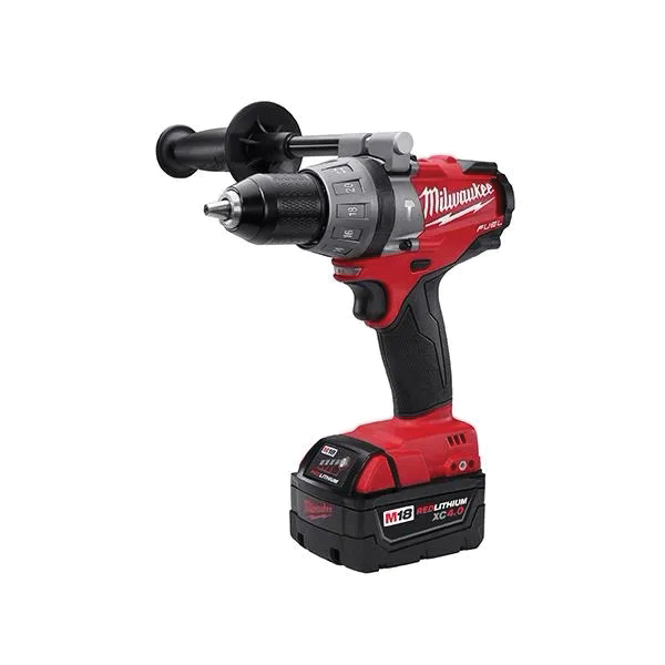 Milwaukee® 2604-22 MWK2604-22