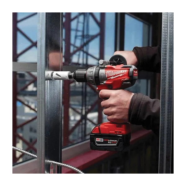 Milwaukee® 2604-22 MWK2604-22