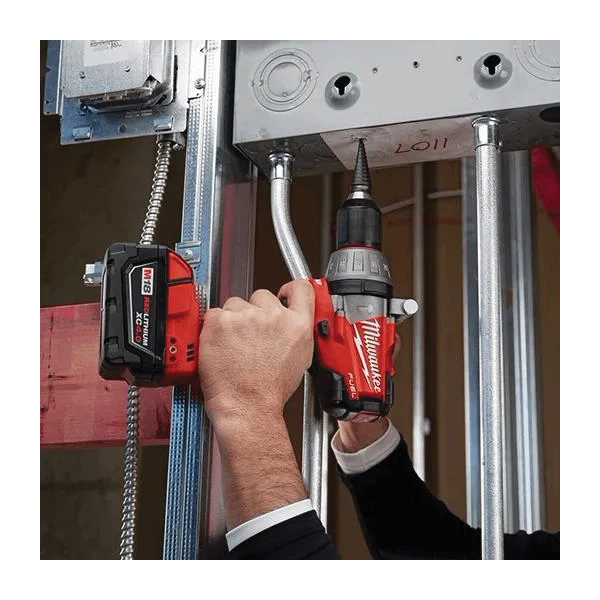 Milwaukee® 2604-22 MWK2604-22