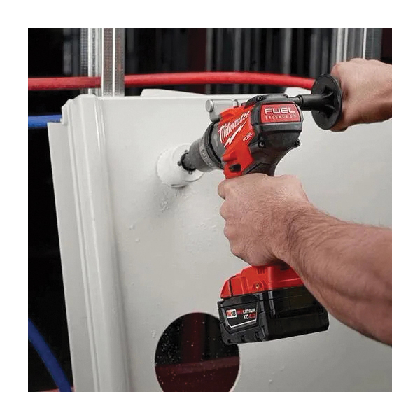 Milwaukee® 2604-22 MWK2604-22