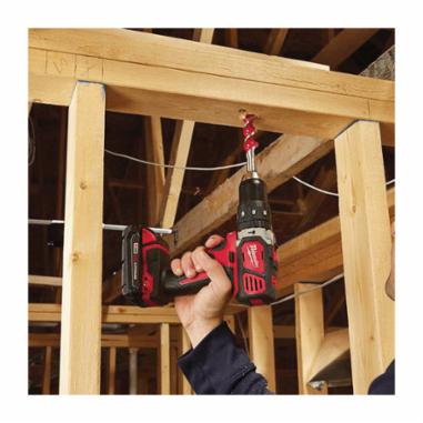 Milwaukee® 2607-22CT MWK2607-22CT