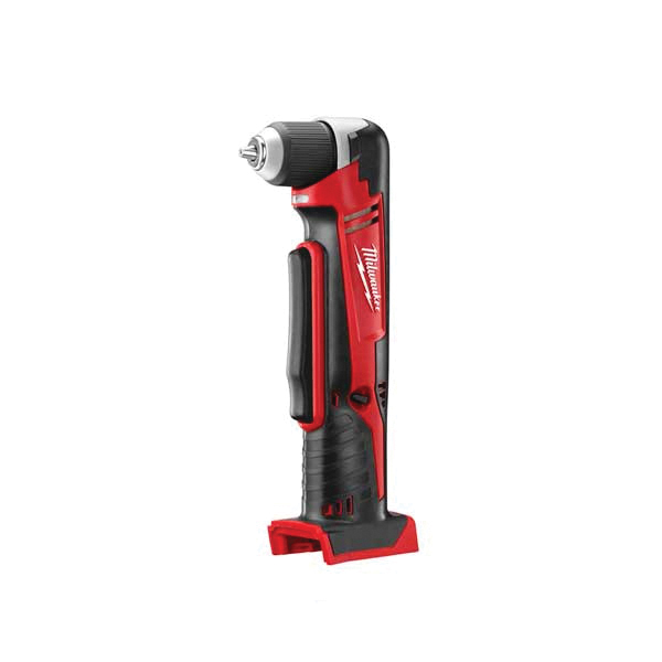 Milwaukee® 2615-20