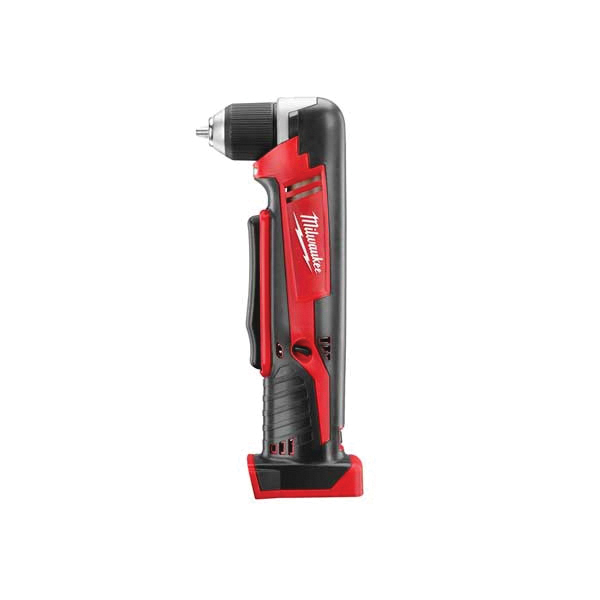Milwaukee® 2615-20 MWK2615-20
