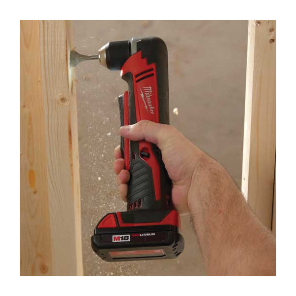 Milwaukee® 2615-20 MWK2615-20