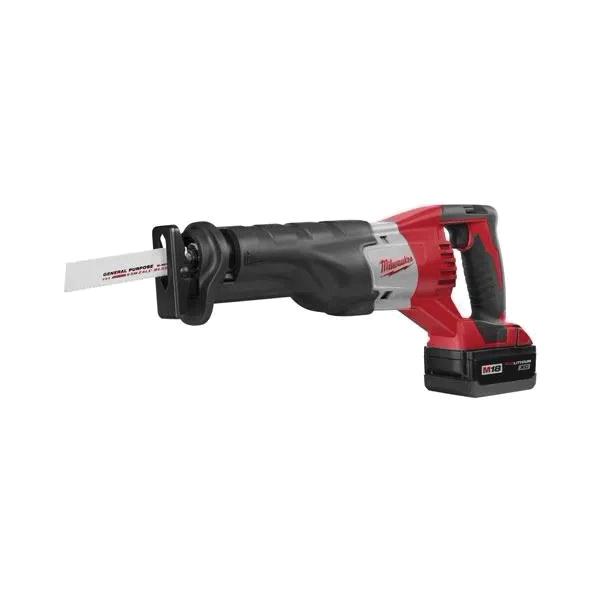 Milwaukee® 2620-21