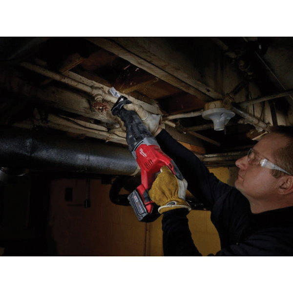 Milwaukee&reg; 2621-20 192252