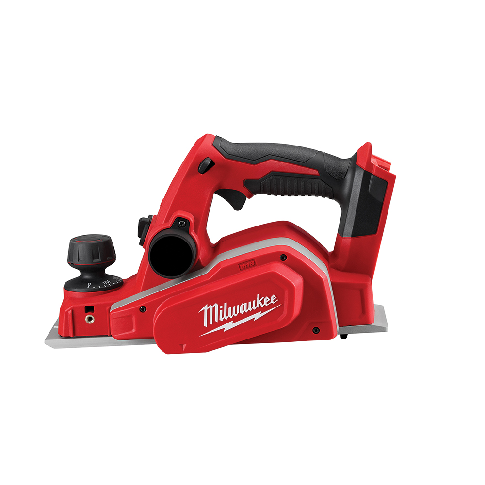 Milwaukee® 2623-20