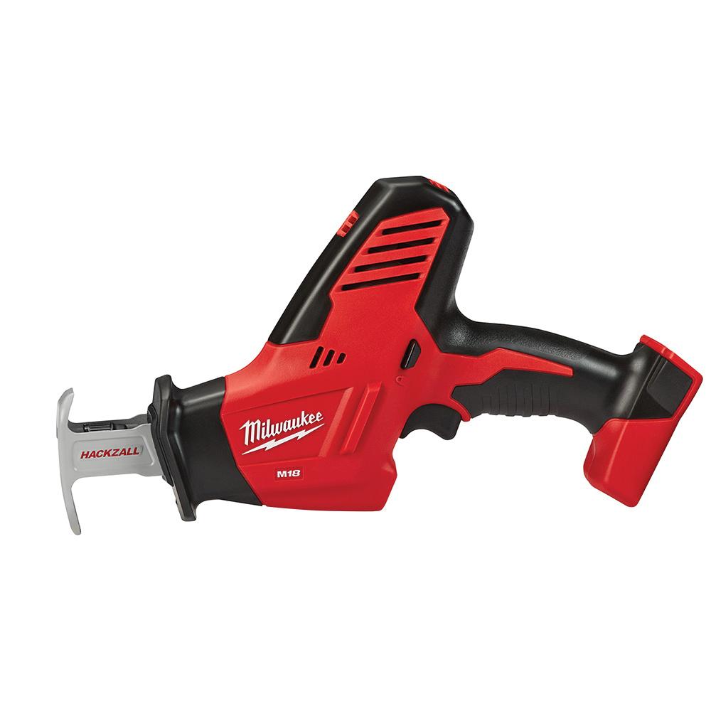 Milwaukee® 2625-20