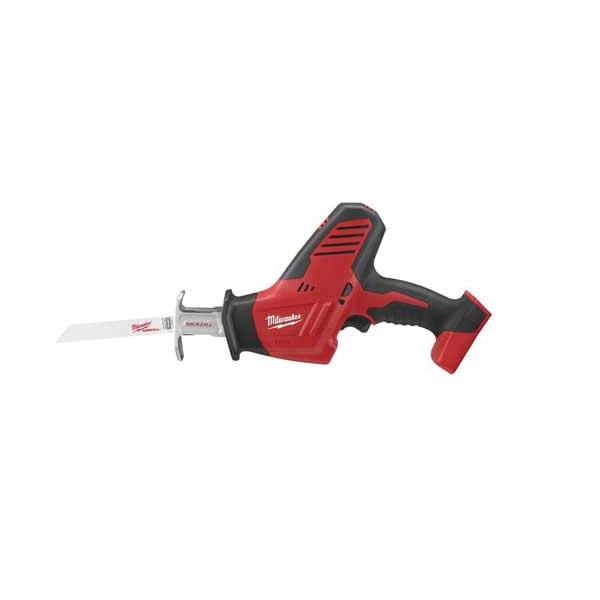 Milwaukee&reg; 2625-20 149019