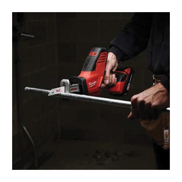 Milwaukee&reg; 2625-20 149019