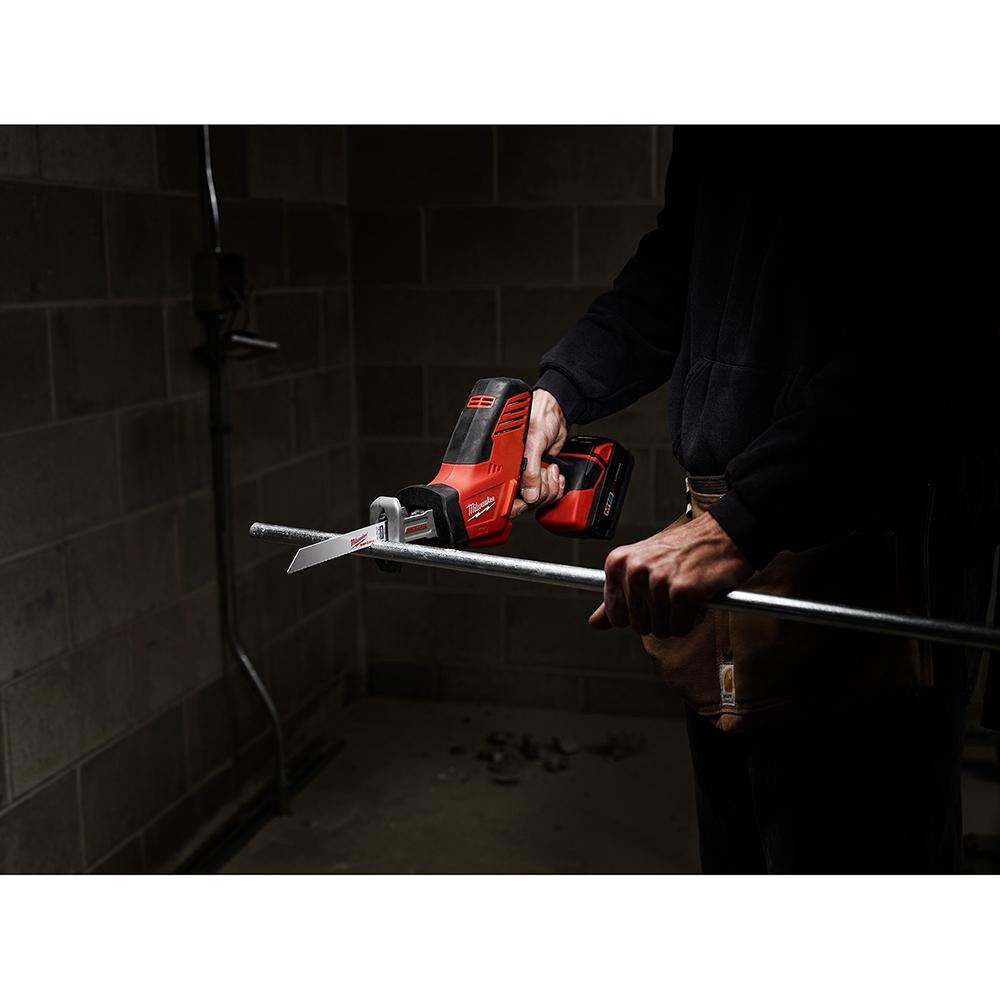 Milwaukee® 2625-20 149019