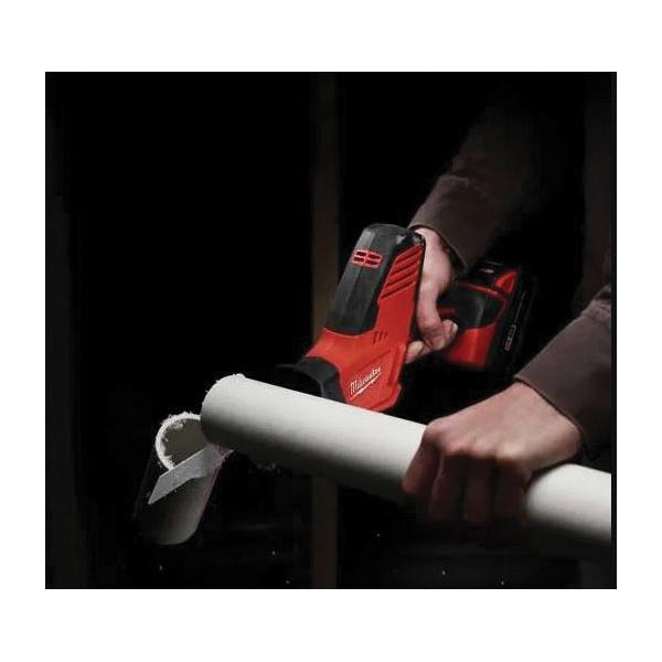 Milwaukee&reg; 2625-20 149019