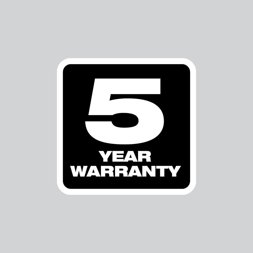 Milwaukee® 2625-20 149019