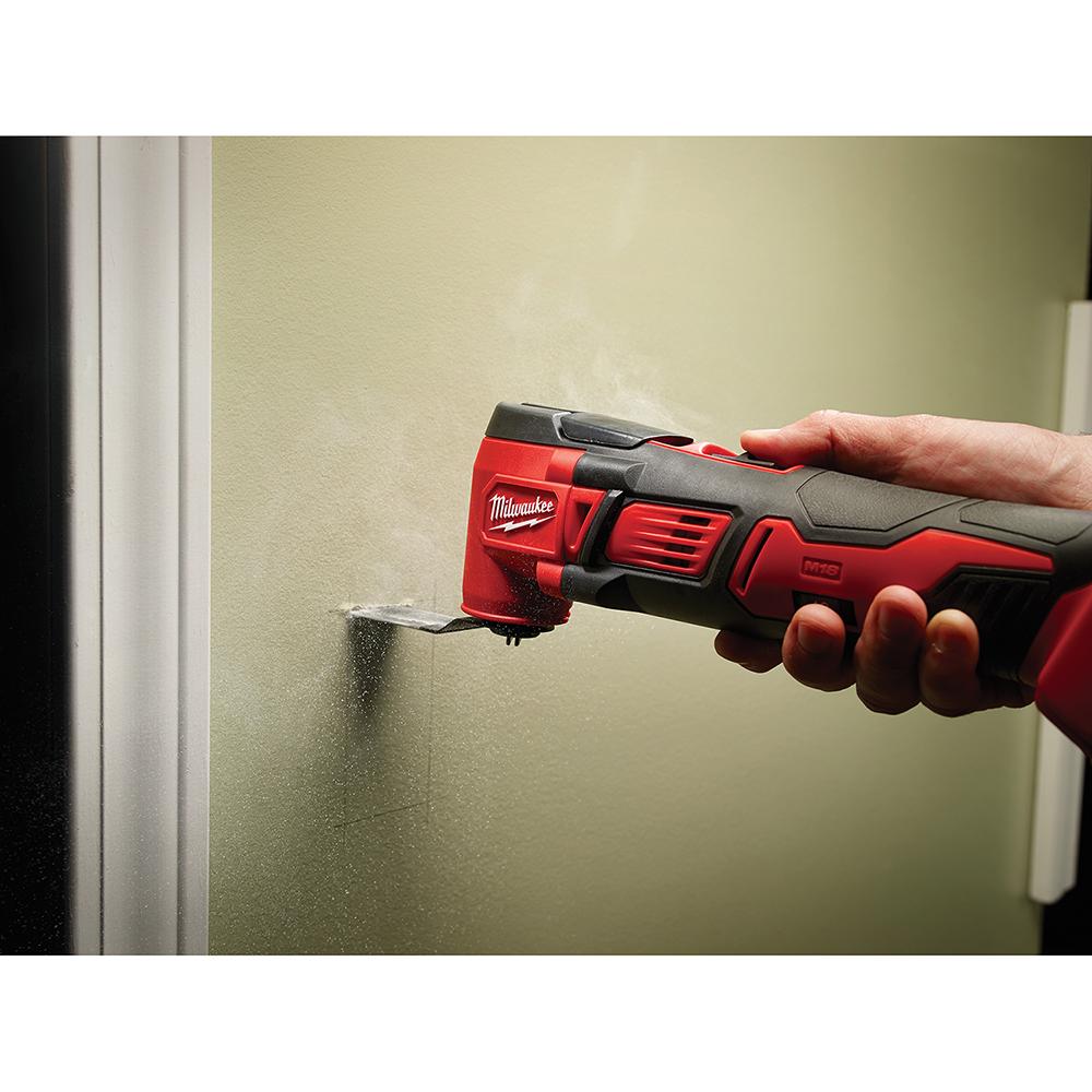 Milwaukee&reg; 2626-20 2485674