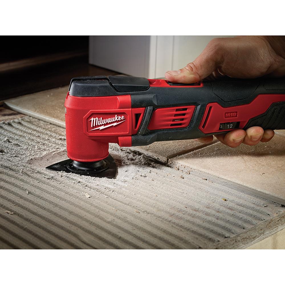 Milwaukee&reg; 2626-20 2485674