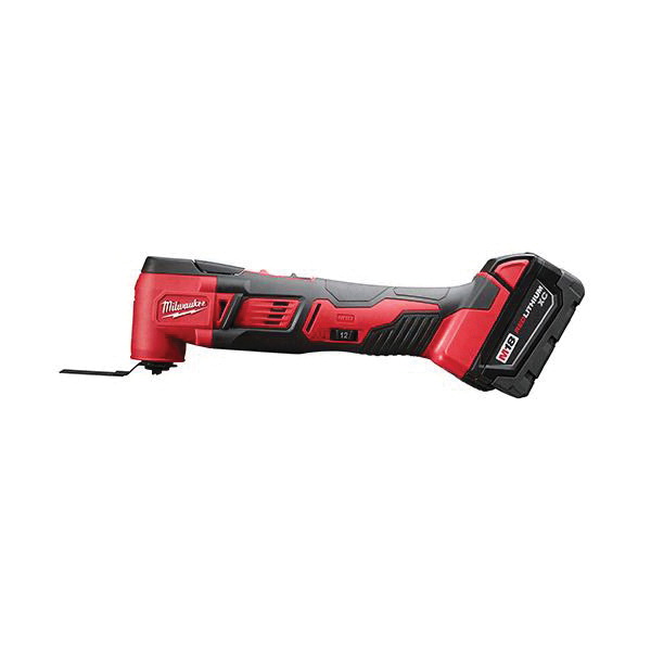 Milwaukee® 2626-22CT