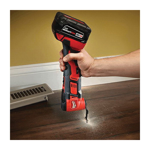 Milwaukee® 2626-22CT MWK2626-22CT