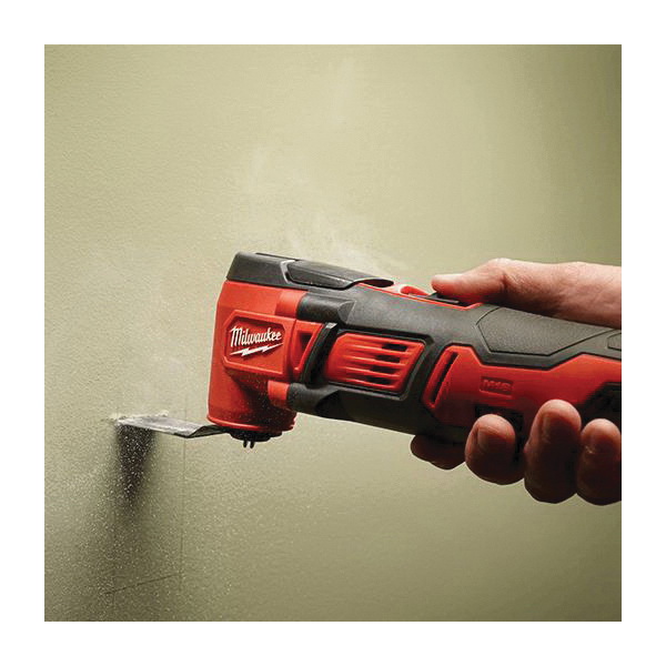 Milwaukee® 2626-22CT MWK2626-22CT