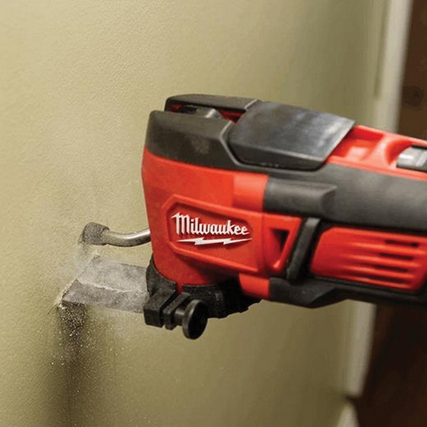 Milwaukee® 2626-22 MWK2626-22