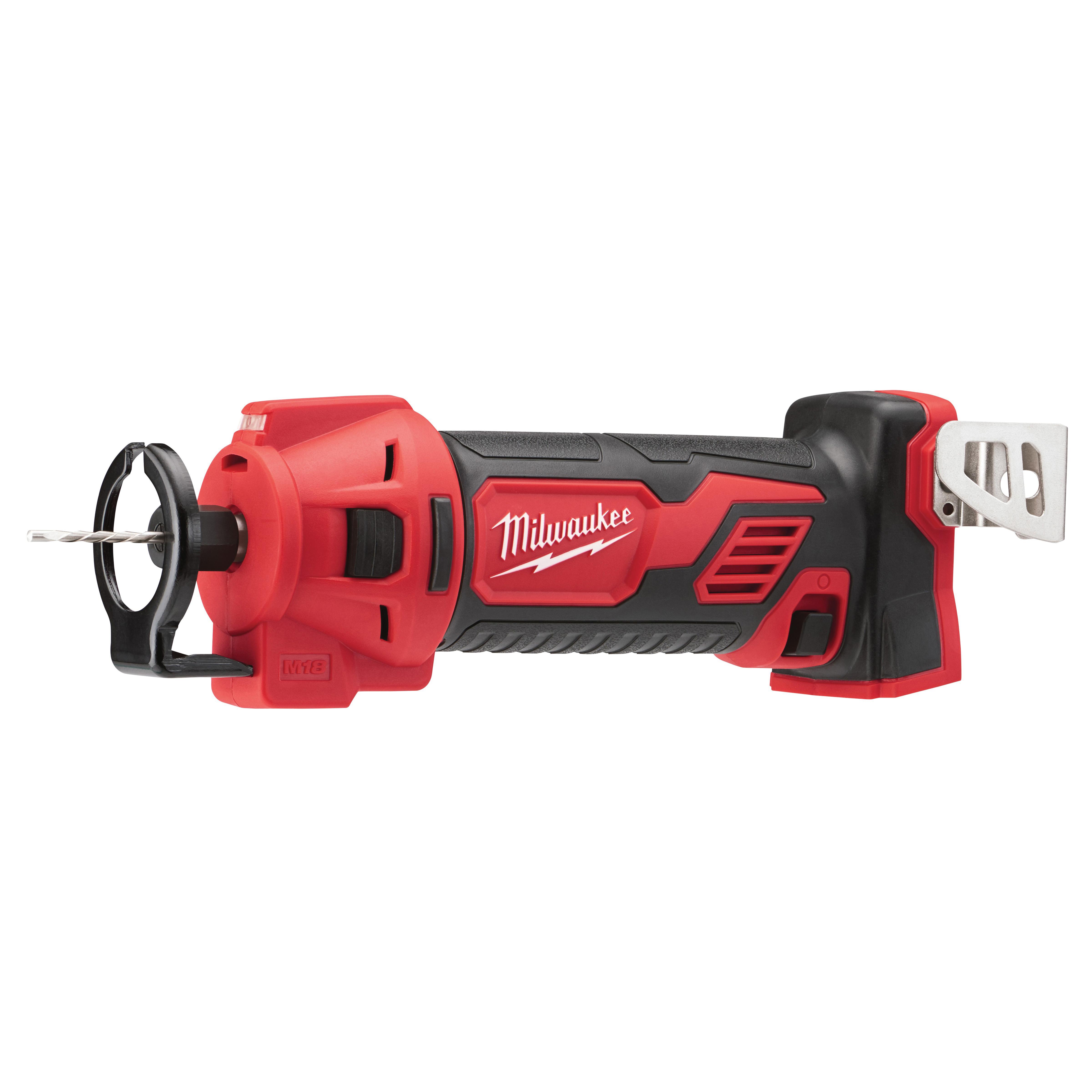 Milwaukee&reg; 2627-20 MWT 2627-20