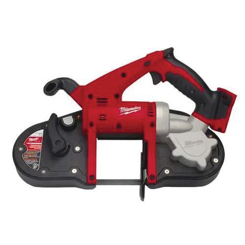 Milwaukee&reg; 2629-20