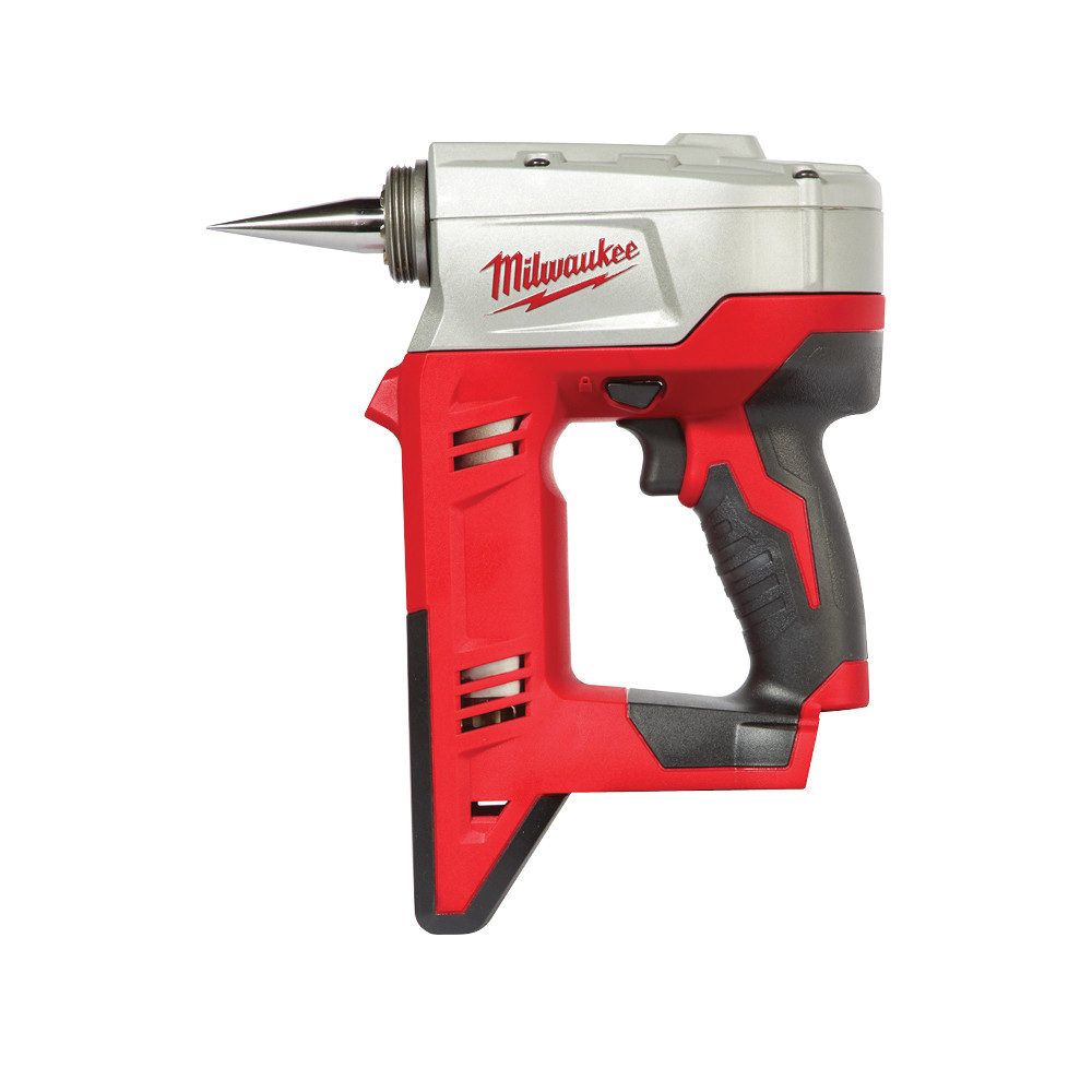 Milwaukee® 2632-20