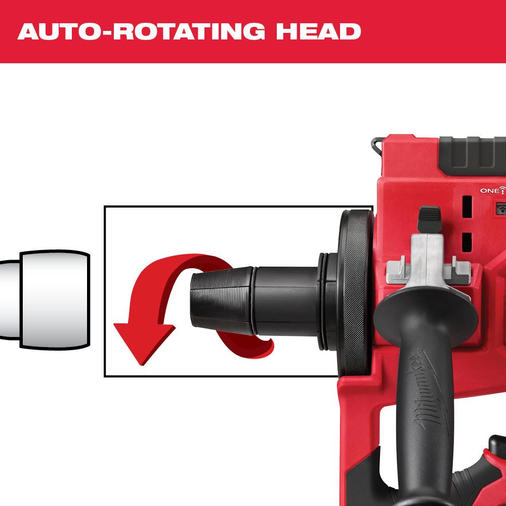 Milwaukee&reg; 2633-22HD 291444