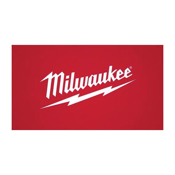 Milwaukee&reg; 2361-20 2469946