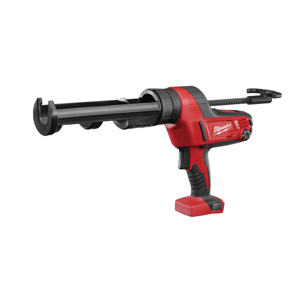 Milwaukee® 2641-20