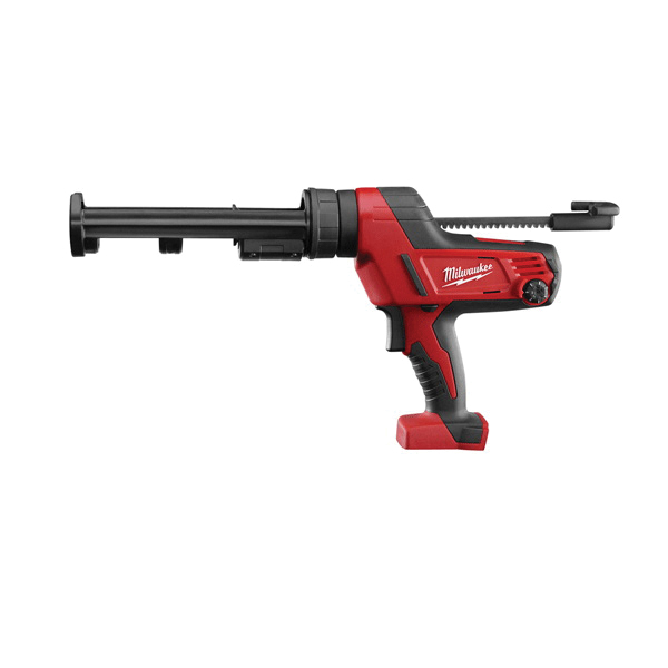 Milwaukee® 2641-20 MWK2641-20