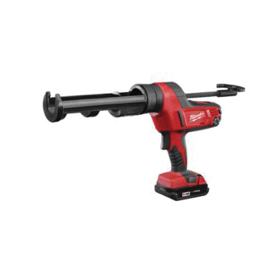 Milwaukee® 2641-21CT