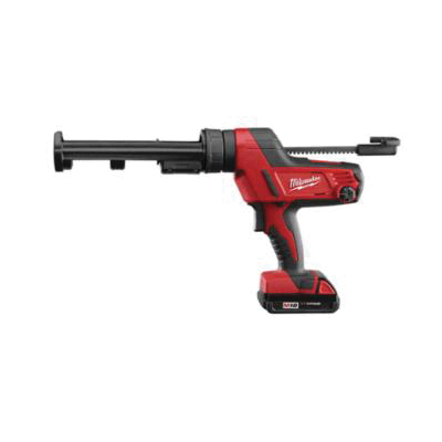 Milwaukee® 2641-21CT MWK2641-21CT