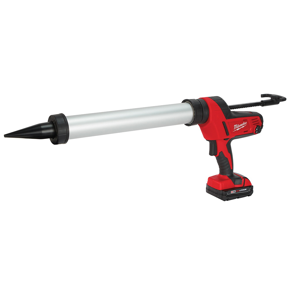 Milwaukee® 2642-21CT MWK2642-21CT