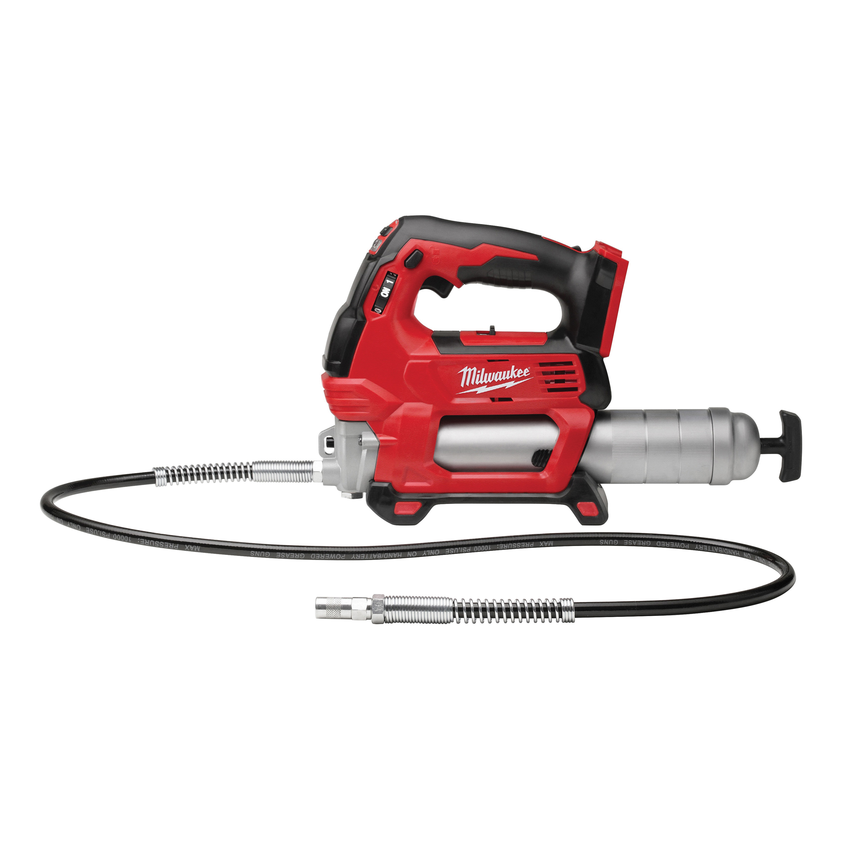 Milwaukee® 2646-20 MWK2646-20