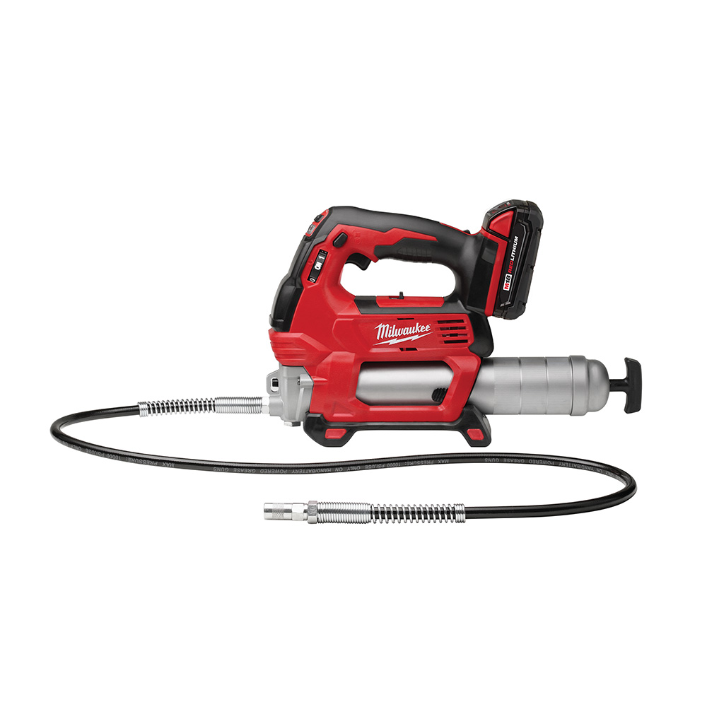 Milwaukee® 2646-22CT MWK2646-22CT