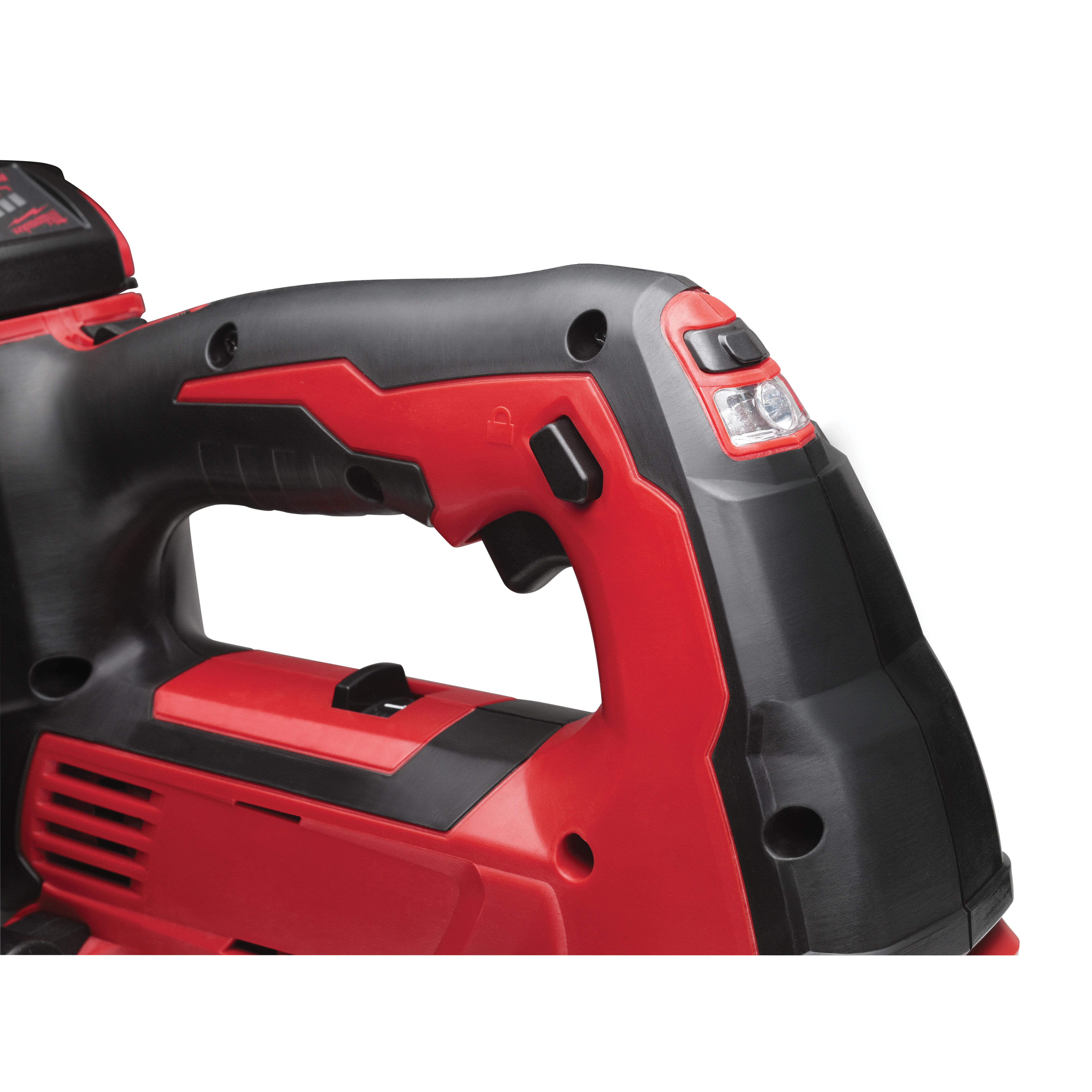 Milwaukee® 2646-22CT MWK2646-22CT