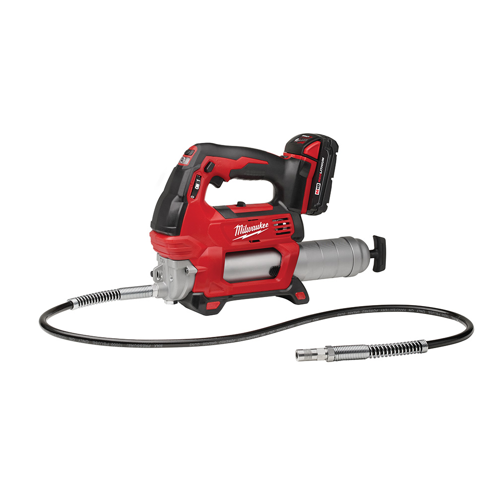 Milwaukee® 2646-22CT MWK2646-22CT