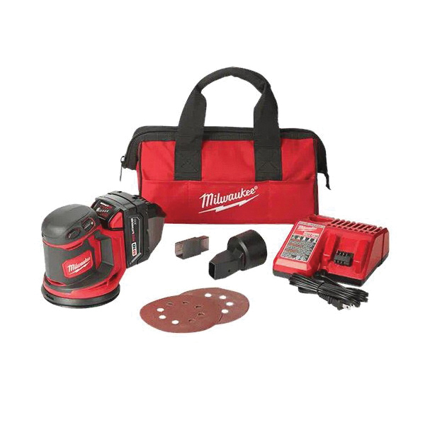 Milwaukee® 2648-21