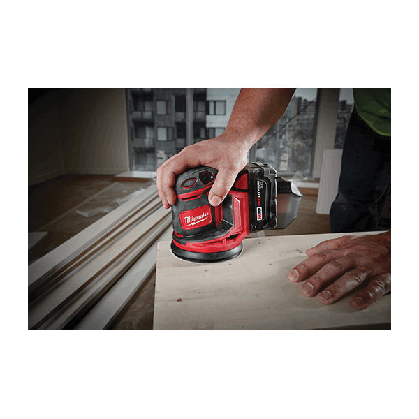 Milwaukee® 2648-21 MWK2648-21