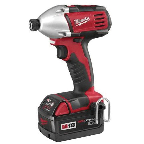 Milwaukee® 2650-22