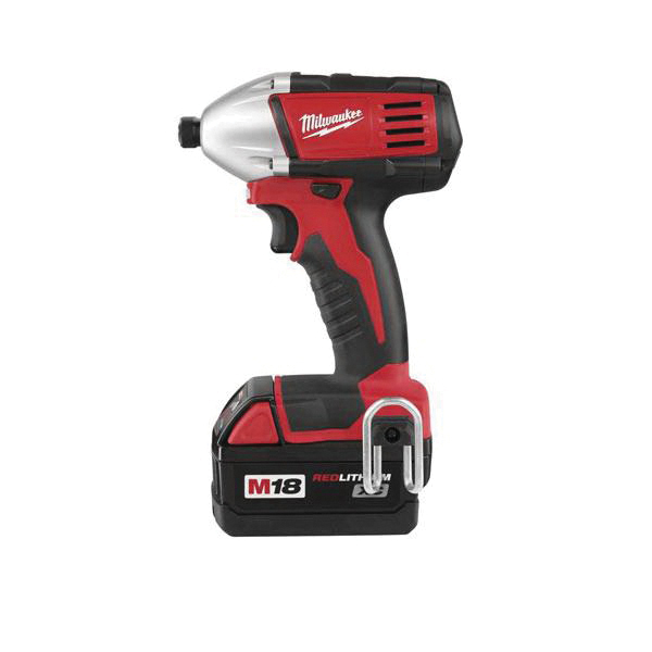 Milwaukee® 2650-22 MWK2650-22