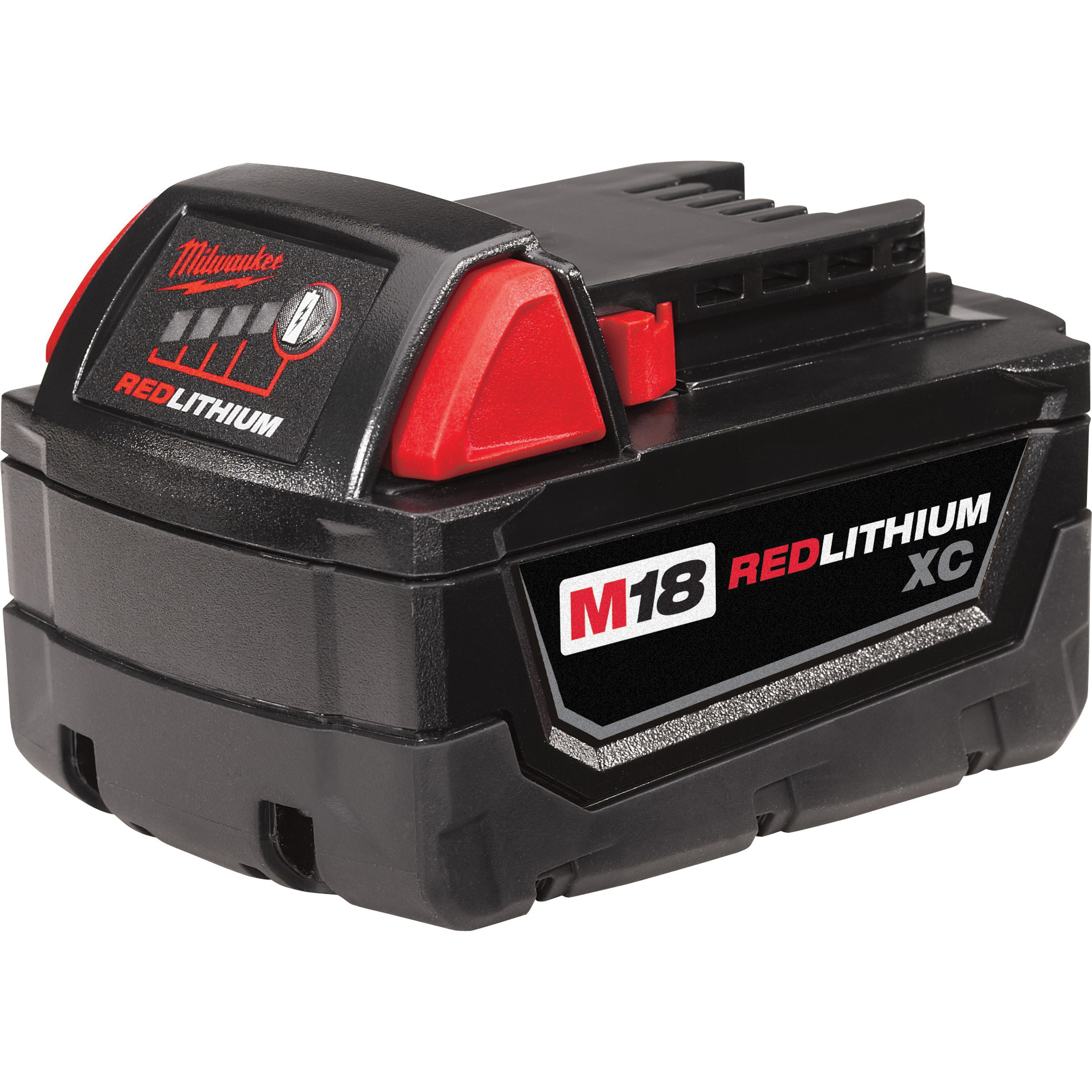 Milwaukee® 2656-21P MWK2656-21P